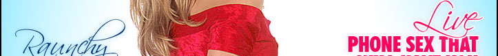 phone sex